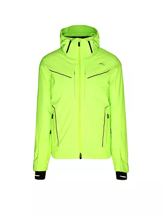 KJUS | Giacca da sci Formula da uomo |